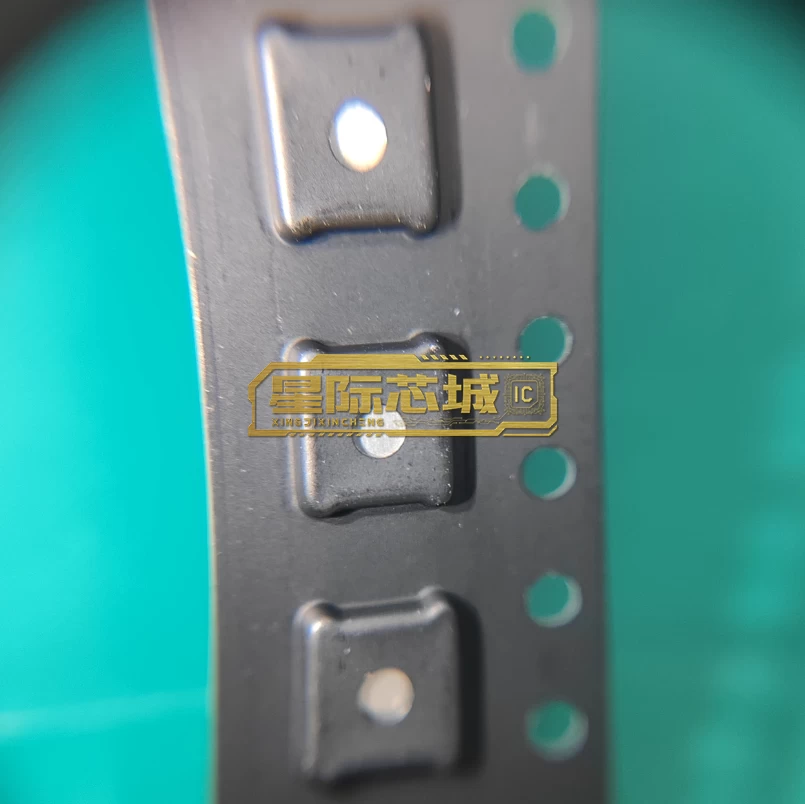 BQ25886RGER