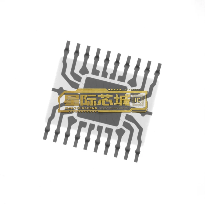 SN74HC373PWR