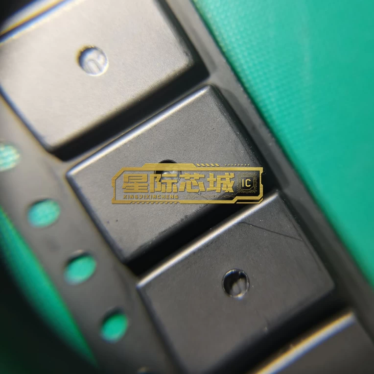 AM26LS31CDR