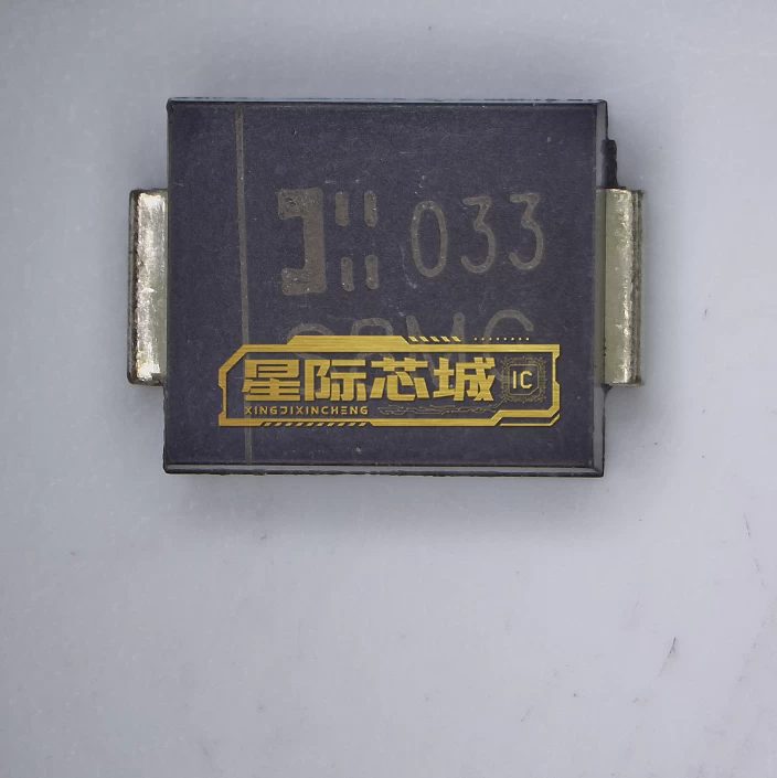 S8MC-13 S8MC-13