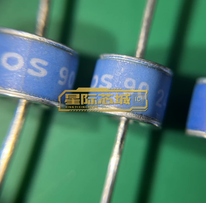 B88069X1380S102