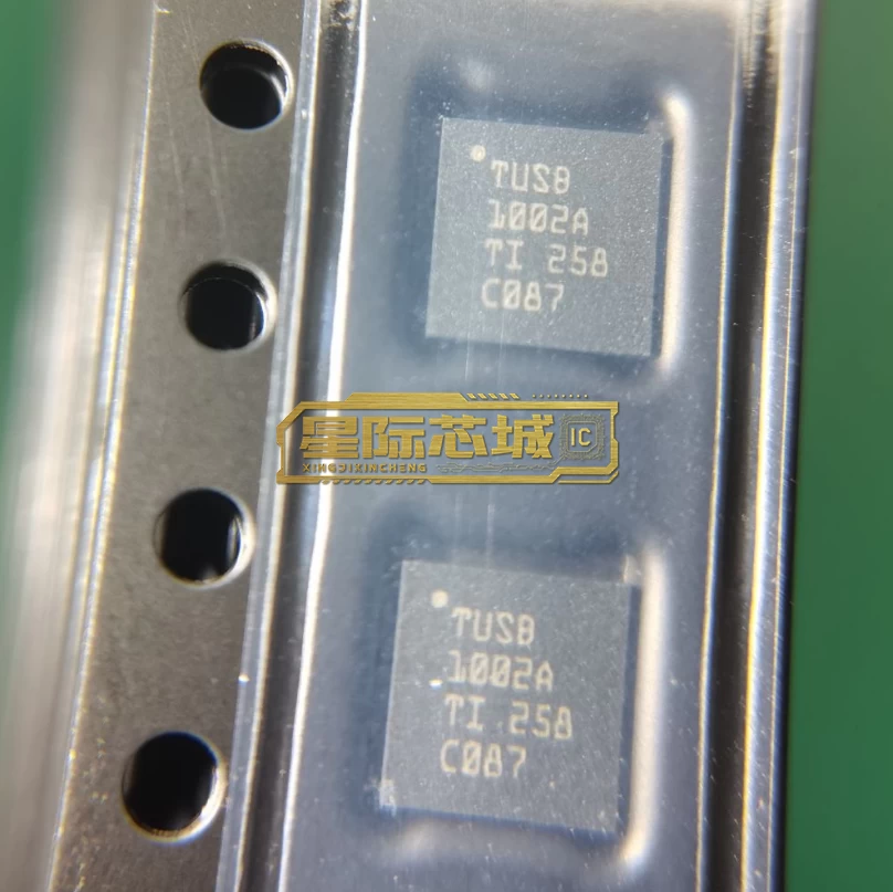 TUSB1002ARGER