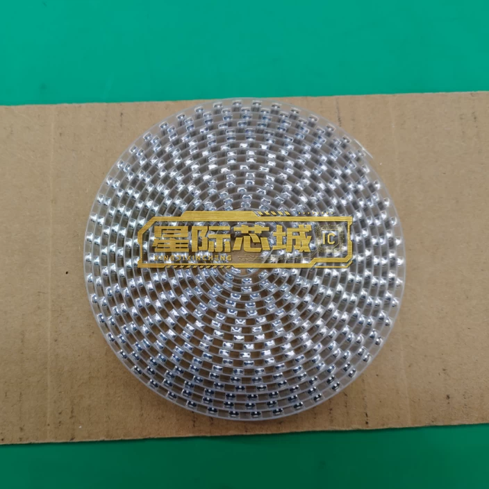 SKQYABE010