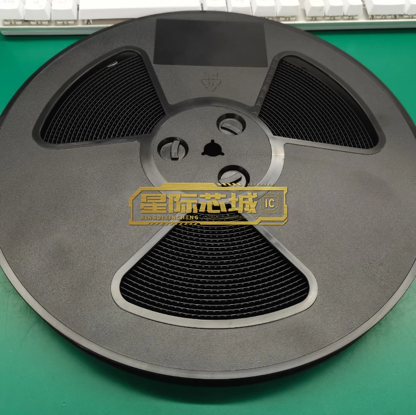 ADUM5028-3BRIZ-RL