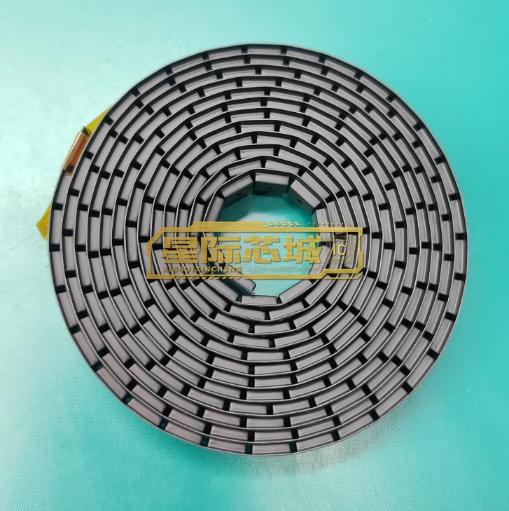 ADI REF192ESZ-REEL7 ADI REF192ESZ-REEL7