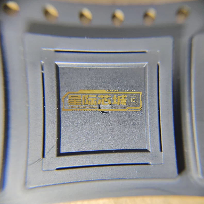 TM4C123GH6PZI7R