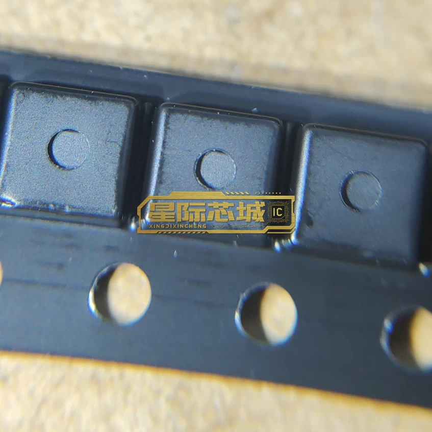 DMMT5401-7-F
