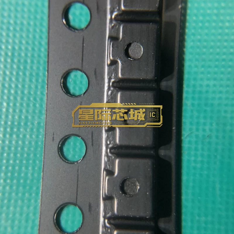 BSS138P