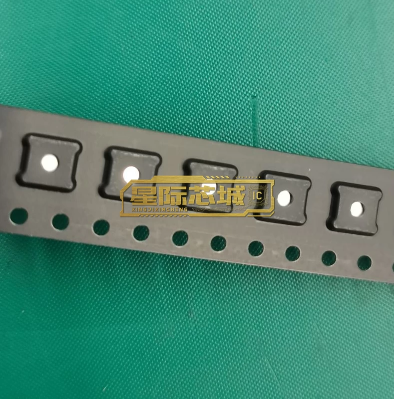 TUSB1002ARGER