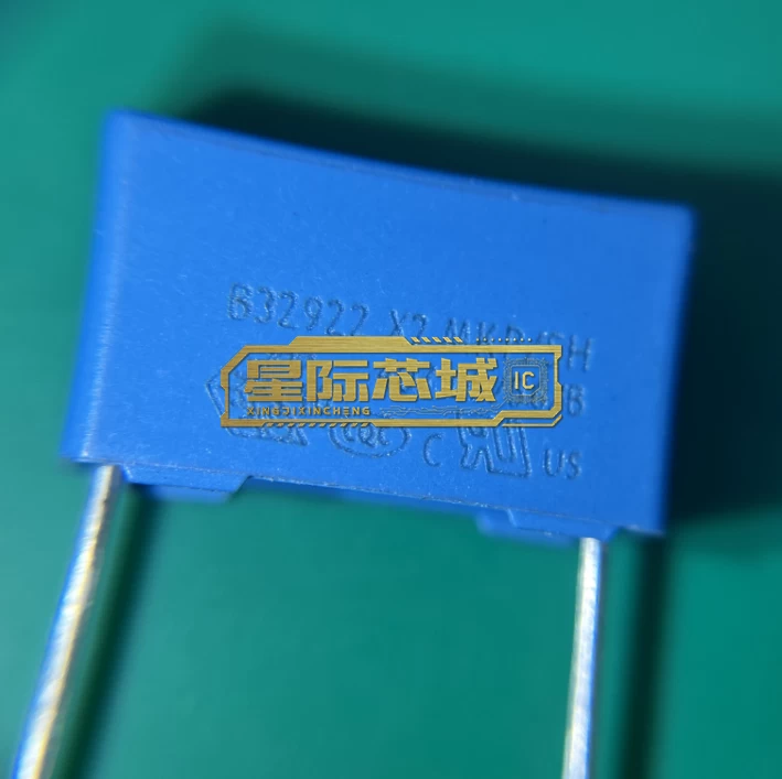 B32922C3104M189