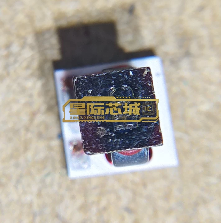TCCH-80+