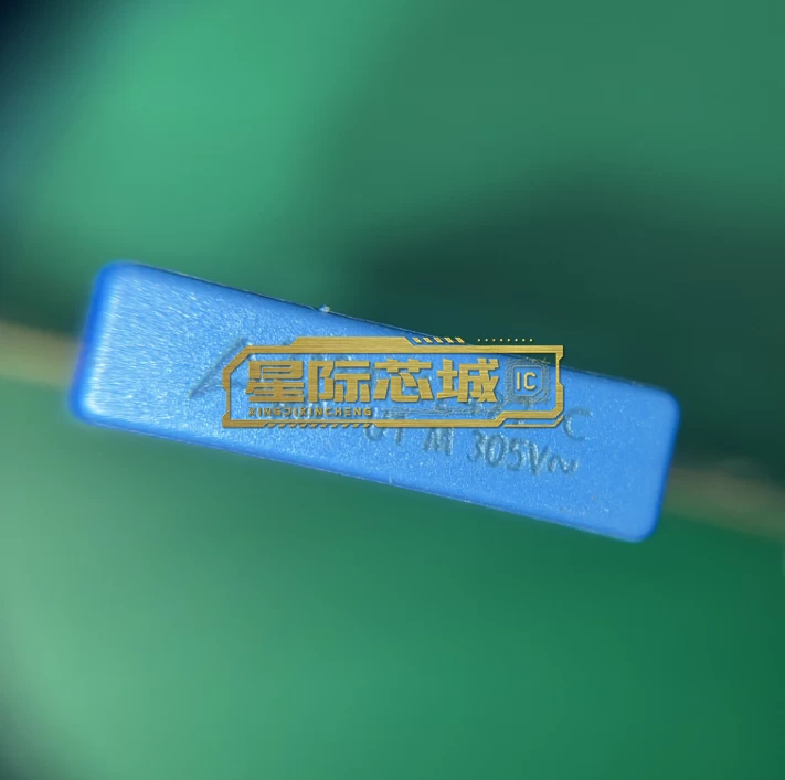 B32922C3104M189