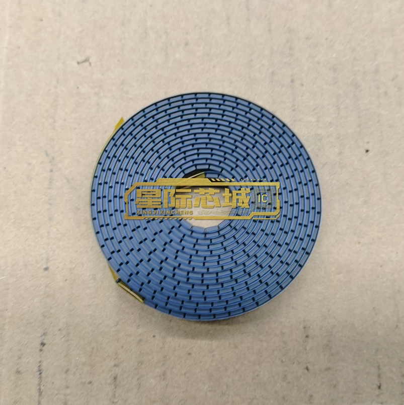DMMT5401-7-F