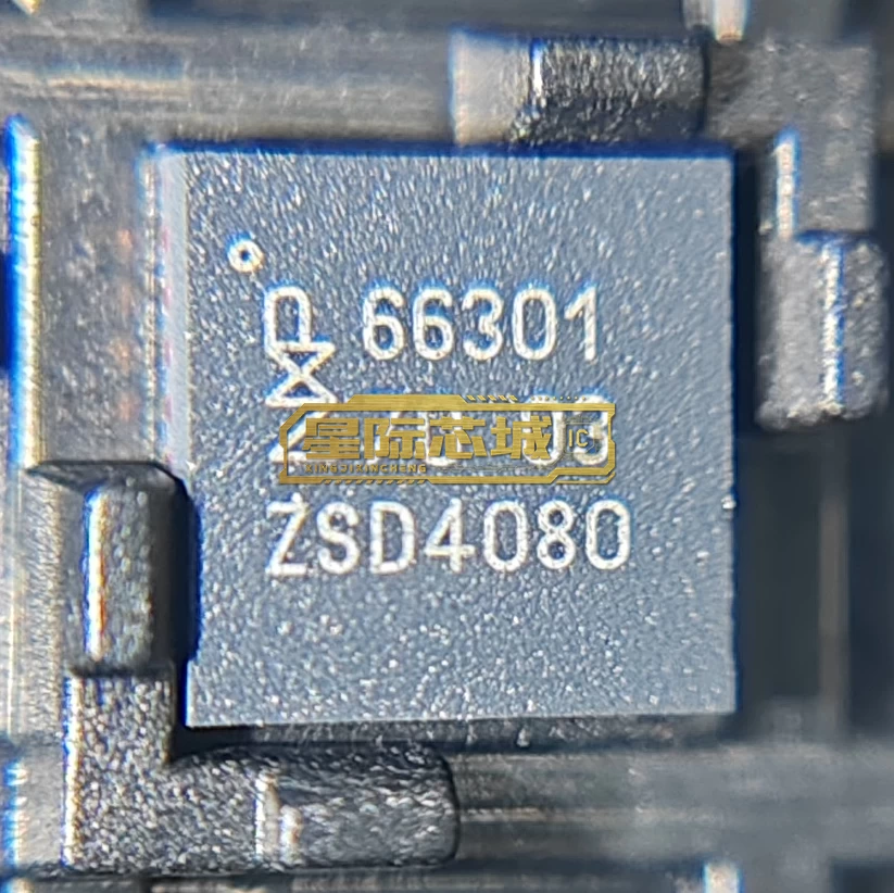 CLRC66301HN