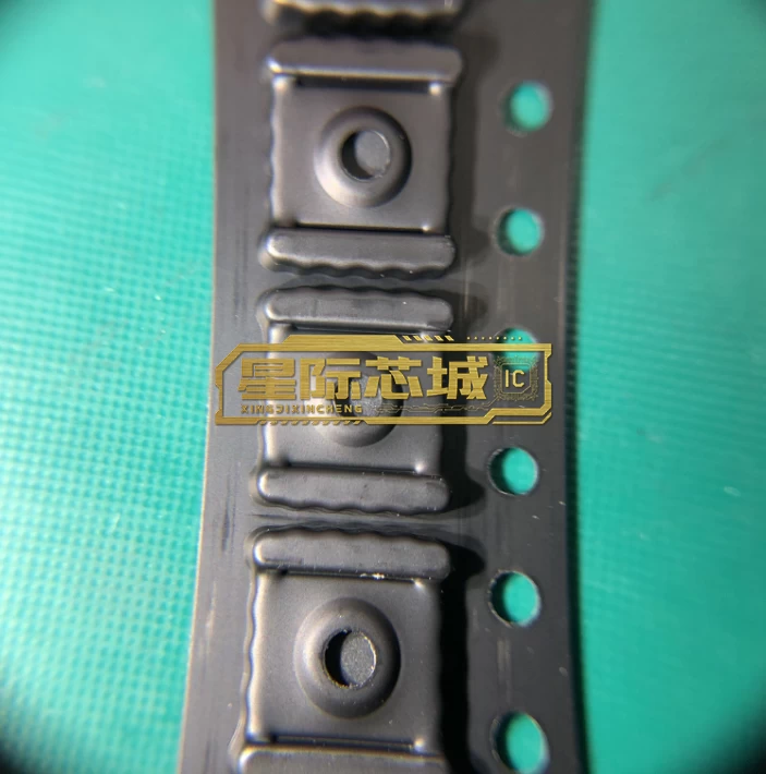 TI LMV324IPWR 图片4