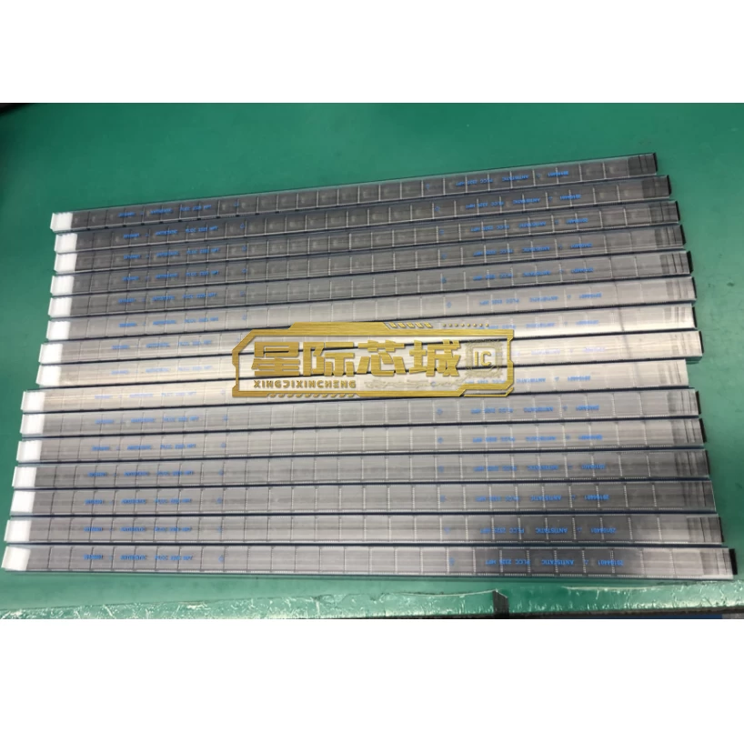 Microchip AT89C51RD2-SLSUM Microchip AT89C51RD2-SLSUM