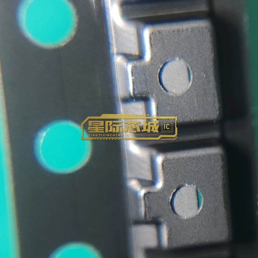 DMP3099L-7