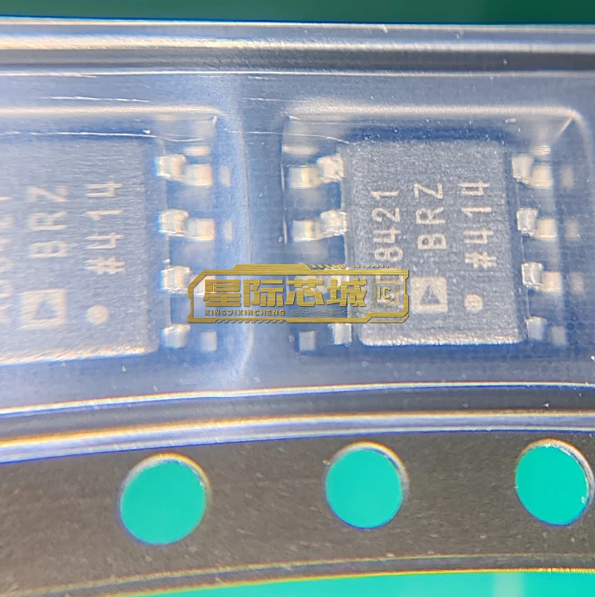 ADI AD8421BRZ-R7 ADI AD8421BRZ-R7