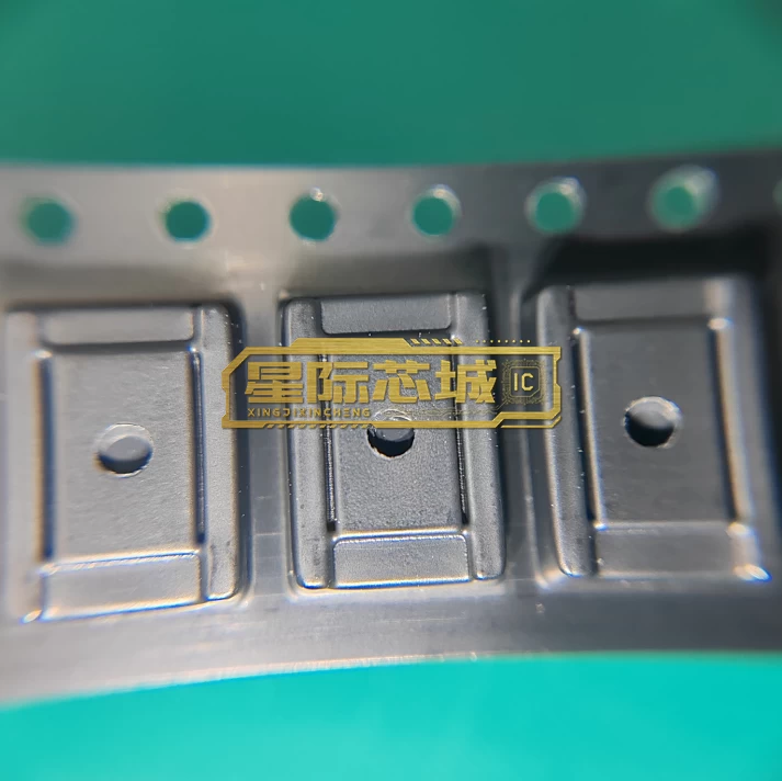 LM239DT