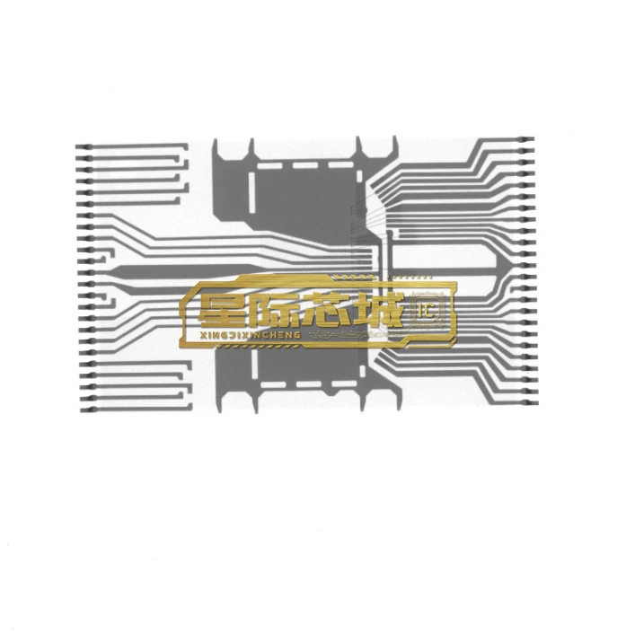 MT29F4G08ABAEAWP-IT:E