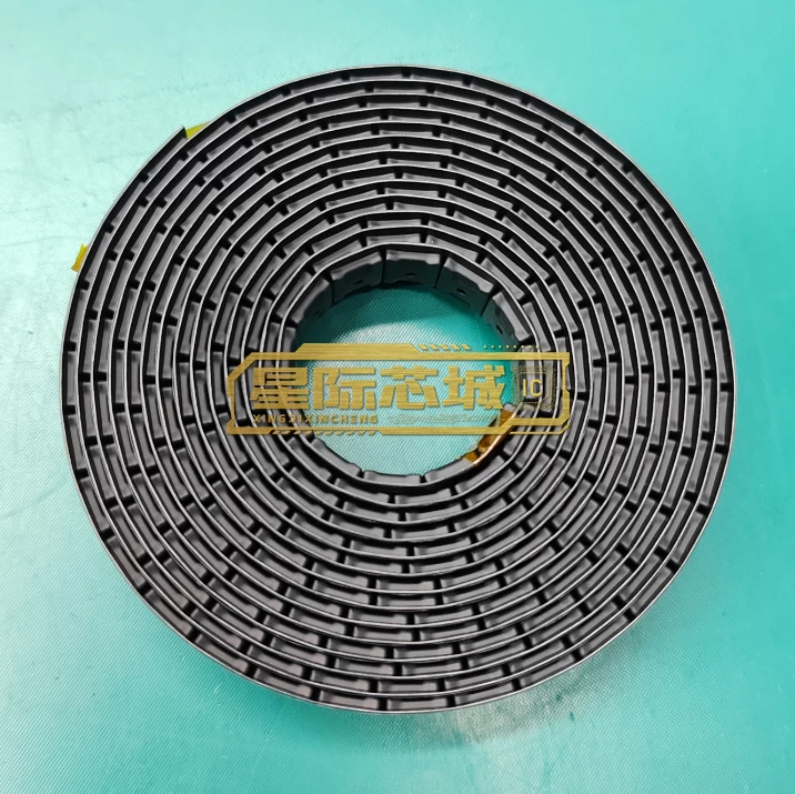 DRV8873SPWPR