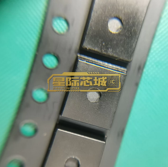 安森美 FAN7387MX 图片2 安森美 FAN7387MX 图片2