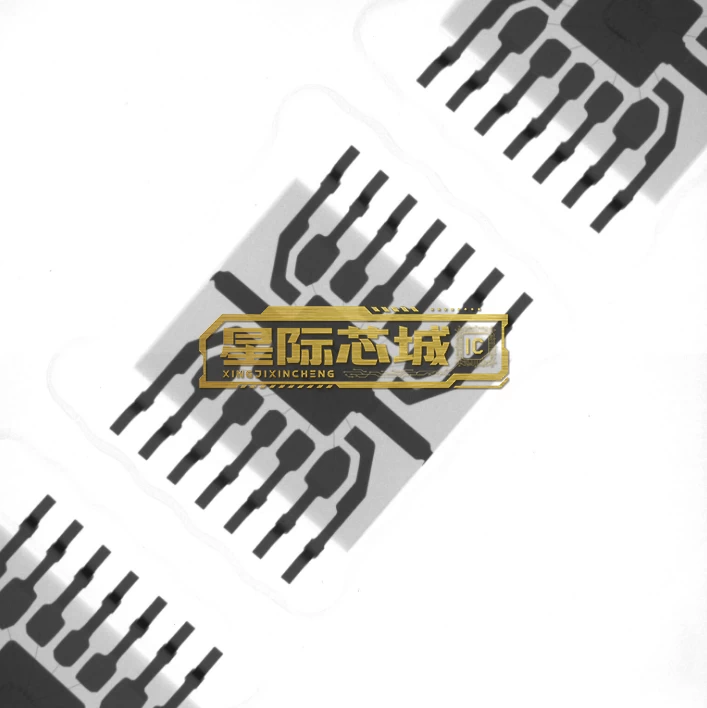 TI LMV324IPWR 图片5