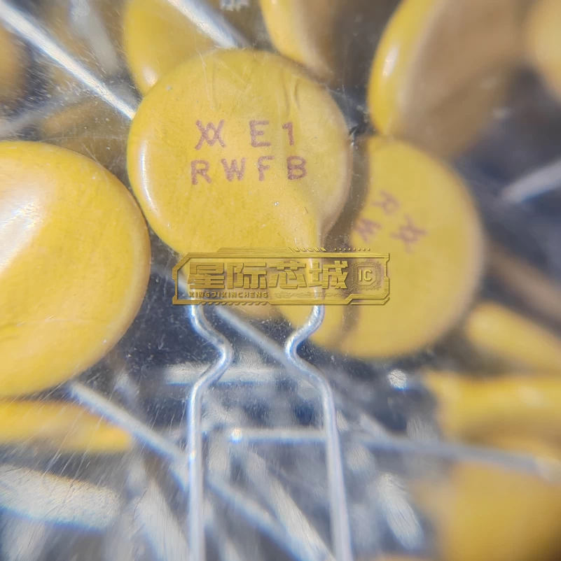 Littelfuse AHEF100 图片2 Littelfuse AHEF100 图片2