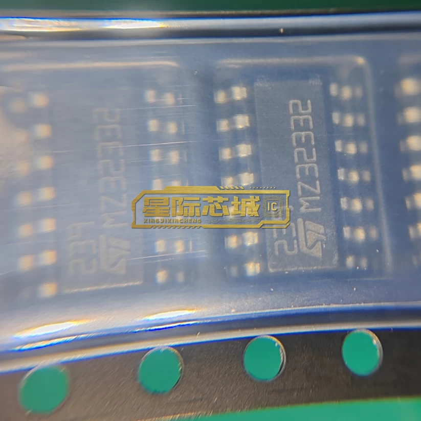 LM239DT LM239DT