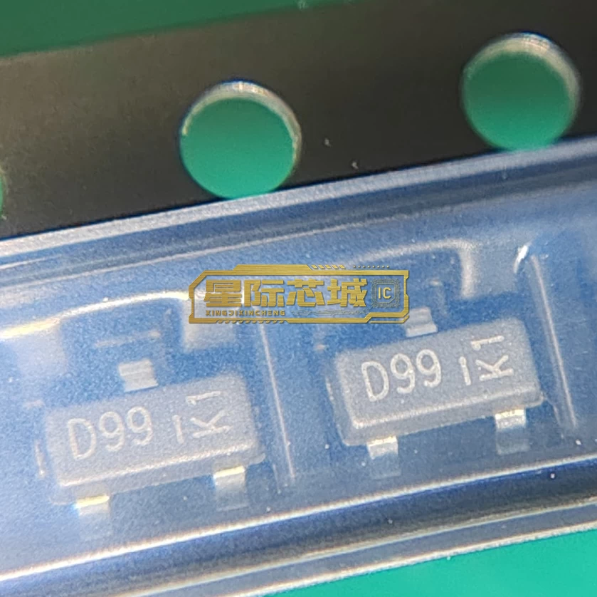 DMP3099L-7 DMP3099L-7