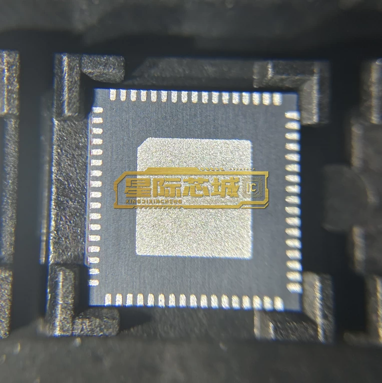 CH7511B-BF