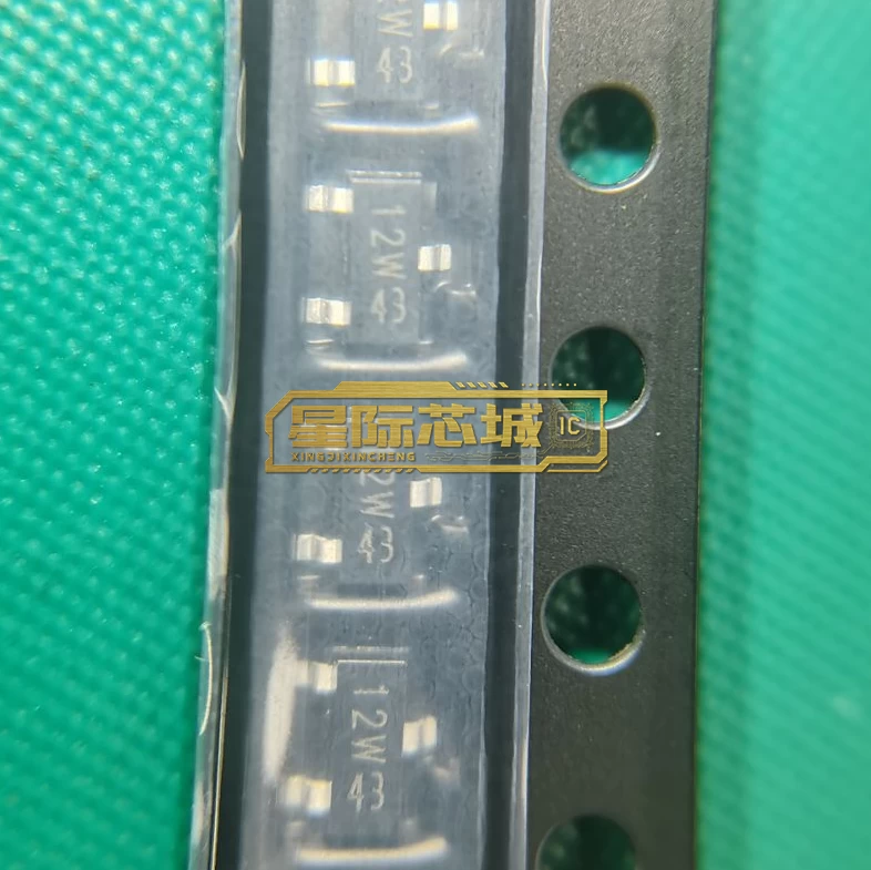 2N7002,215 2N7002,215