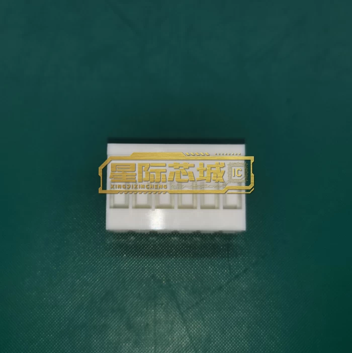 51067-0600 51067-0600