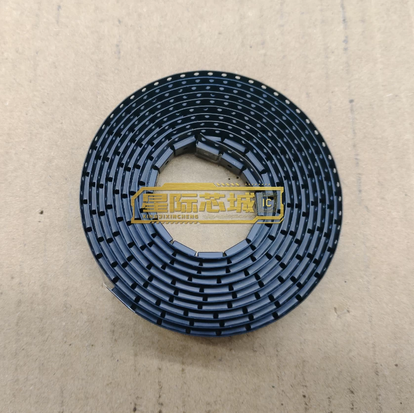 VIPER12ASTR-E VIPER12ASTR-E