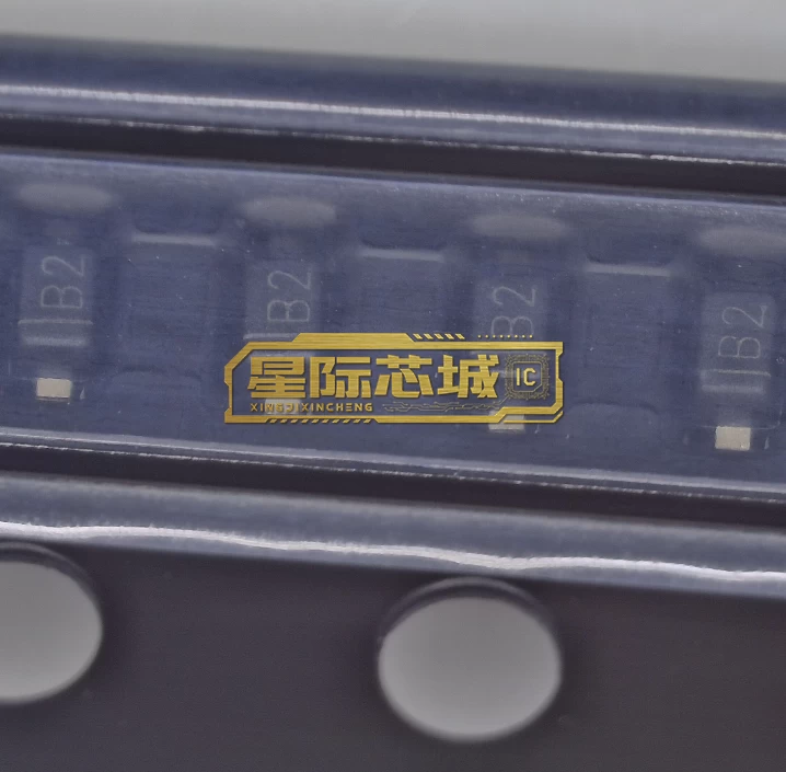 AQHV12-01LTG-C