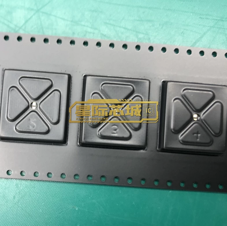 ESP32-WROOM-32UE-N16