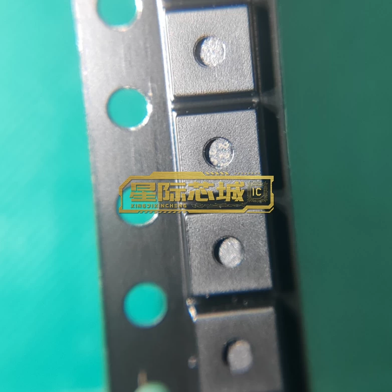 MCP16331T-E/CH