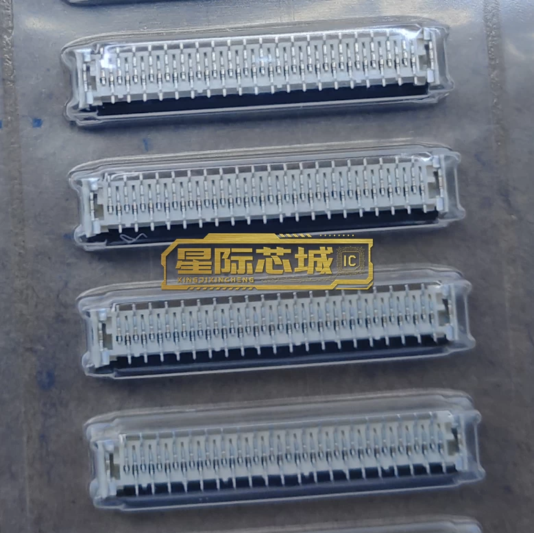 501951-4000