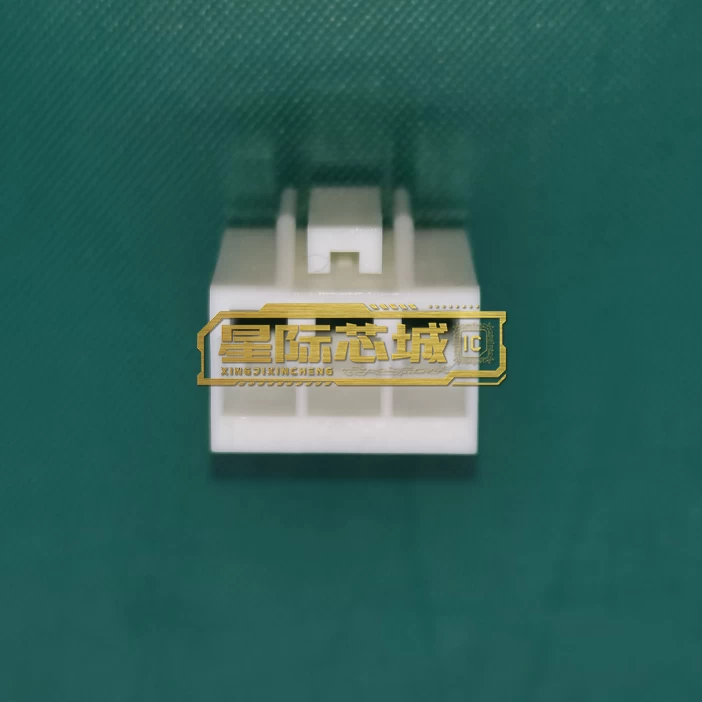 51067-0300