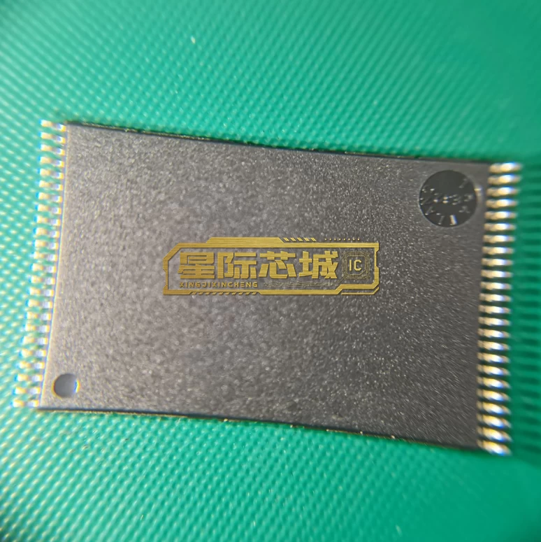 CY62157EV30LL-45ZXIT