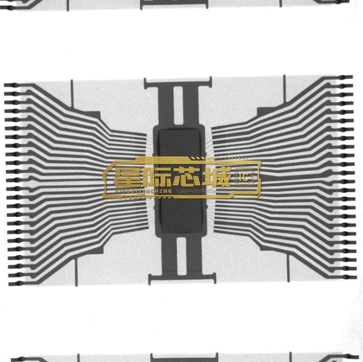 CY62157EV30LL-45ZXIT CY62157EV30LL-45ZXIT