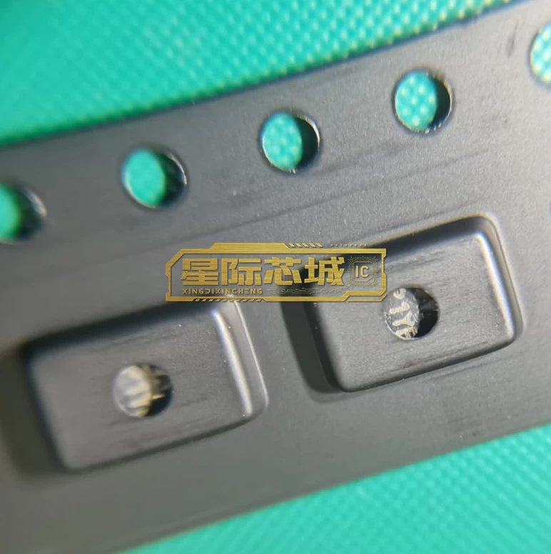 TI OPA2376AIDGKR 图片2