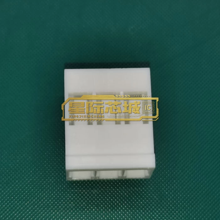 51067-0300