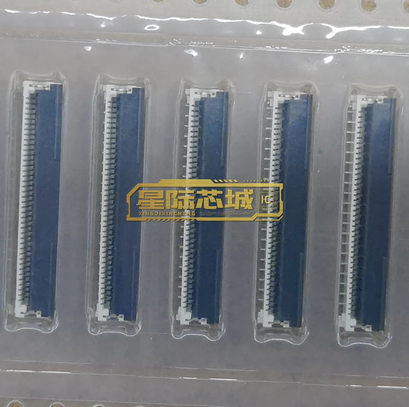 501951-4000