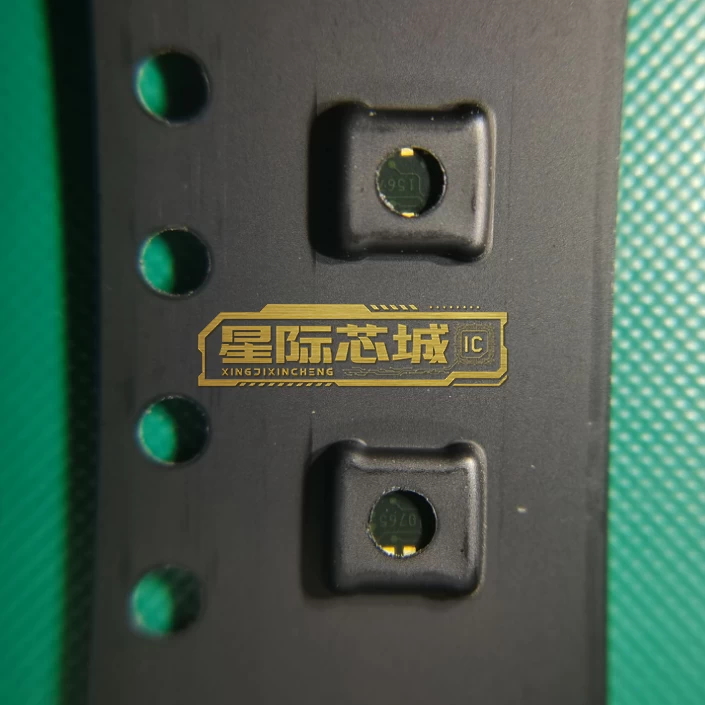 LSM6DSLTR