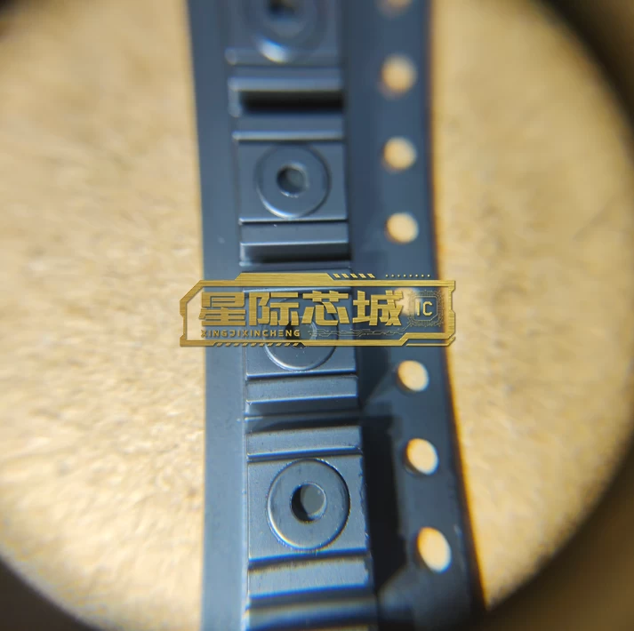 L4931CD80-TR