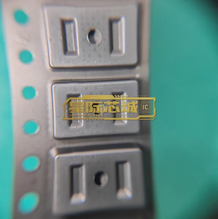 74HC595D