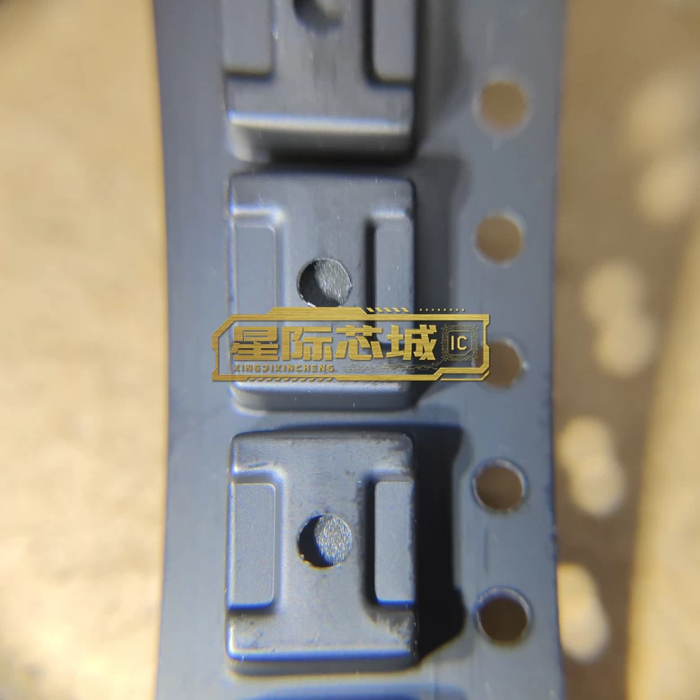 PCF8523T/1