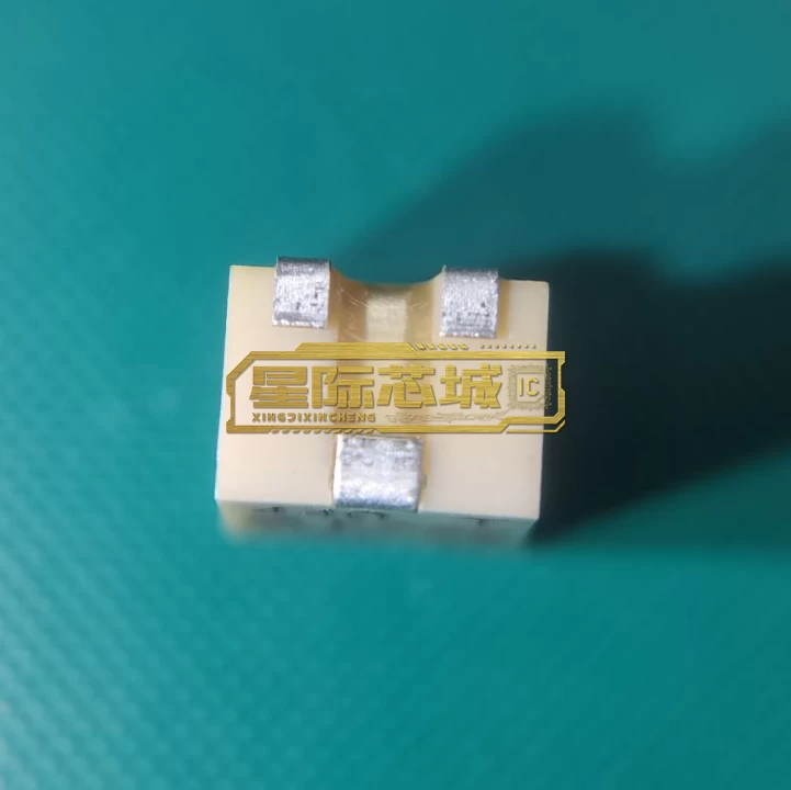 BOURNS 3224W-1-102E 图片2