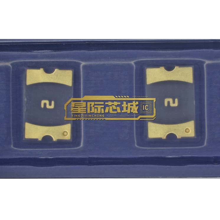 MF-MSMF020/60-2